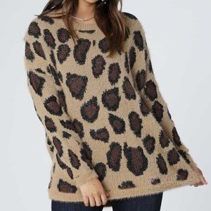 Altar’d State Sweater